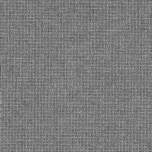 Boxspring postelja ComfiDream 180 (Barrel 90)