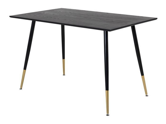 Jedilniški komplet Dallas 1888