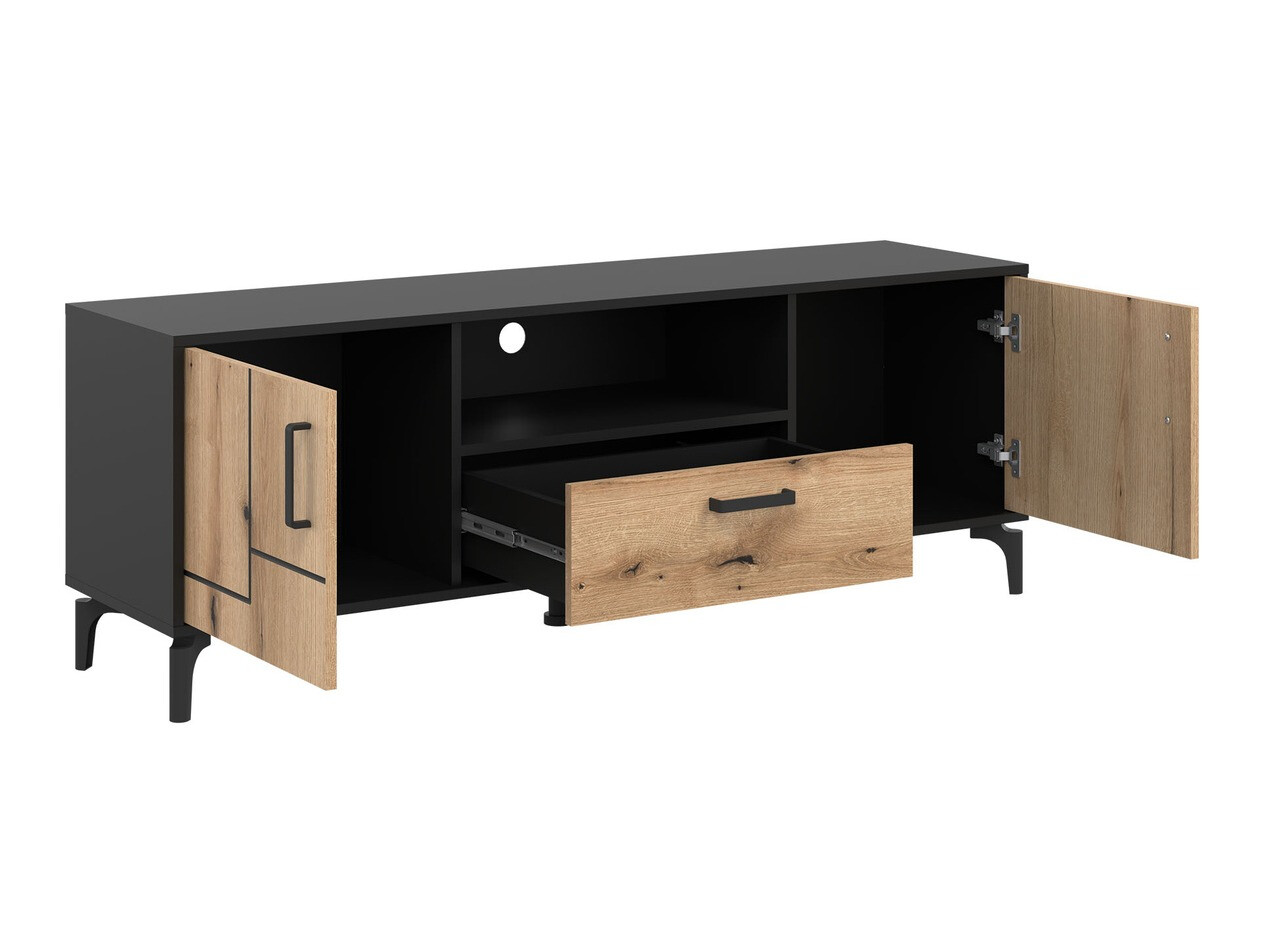 Komplet za dnevno sobo Larbalu 110