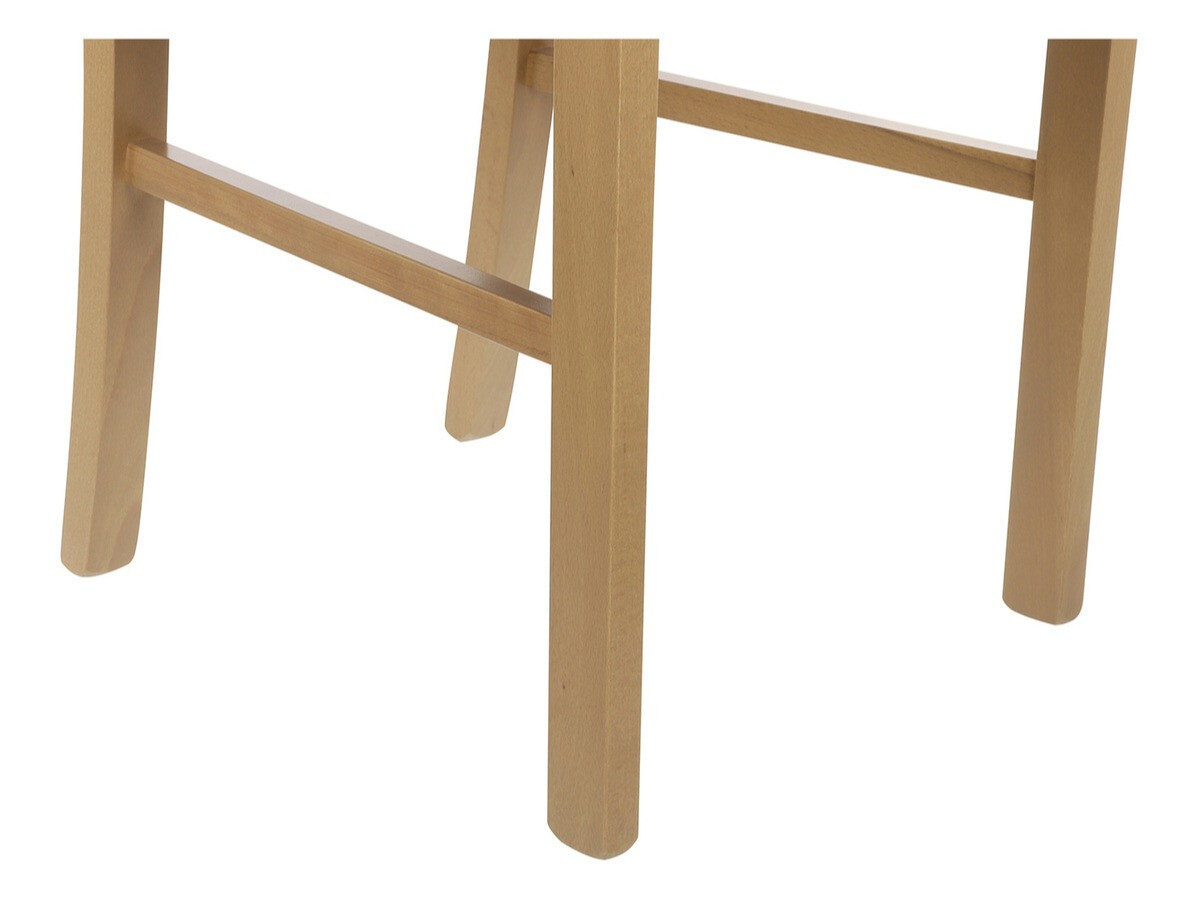 Stol Boston 456 (Rjava + Temno rjava)