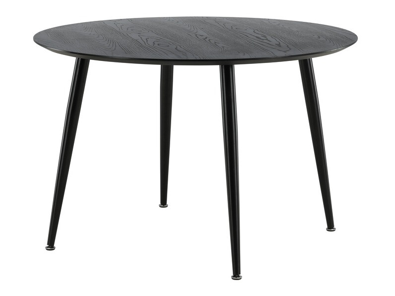 Jedilniški komplet Dallas 1561