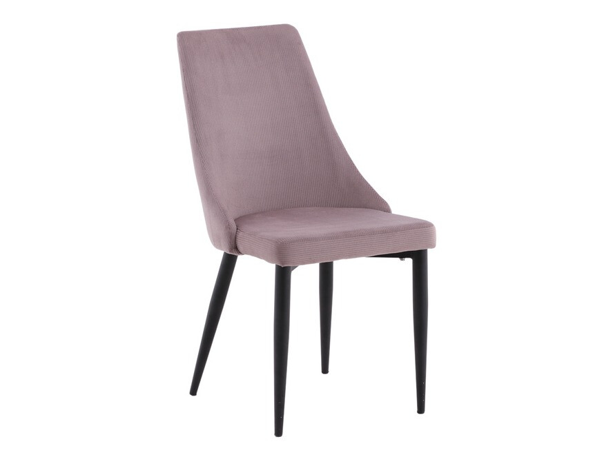 Jedilniški komplet Dallas 1561