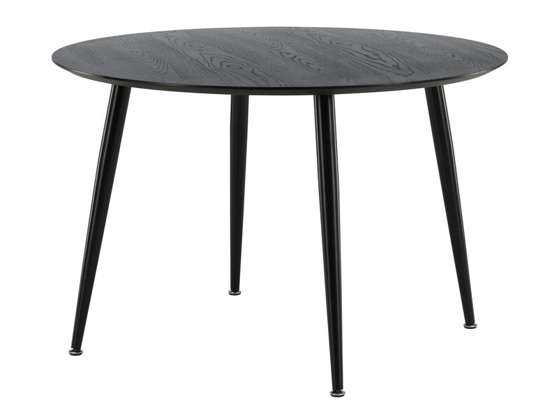 Jedilniški komplet Dallas 1564