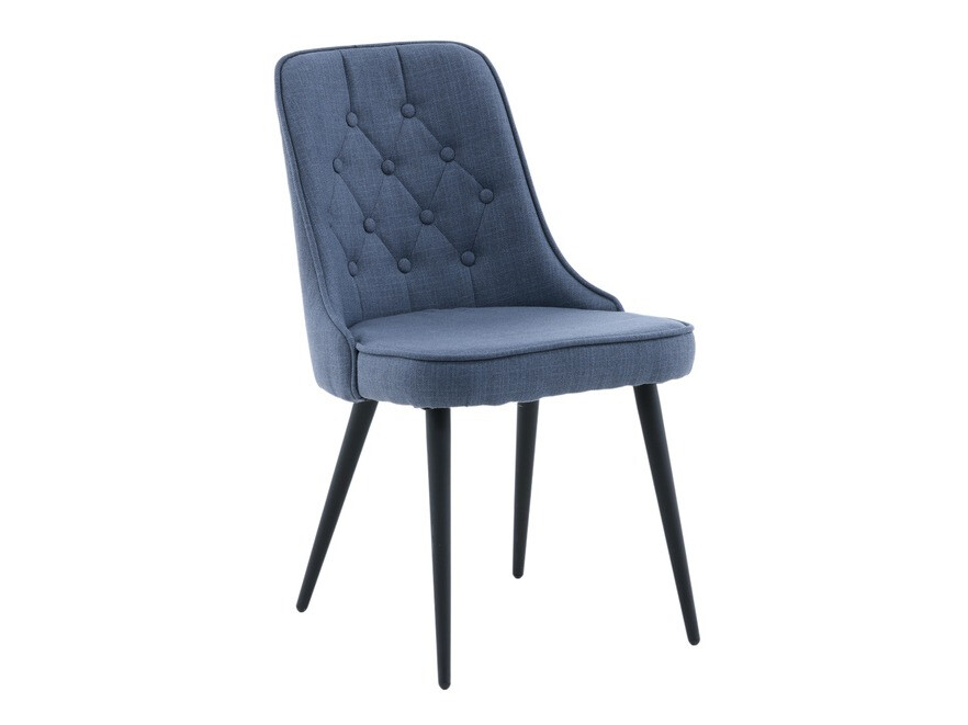 Jedilniški komplet Dallas 1879