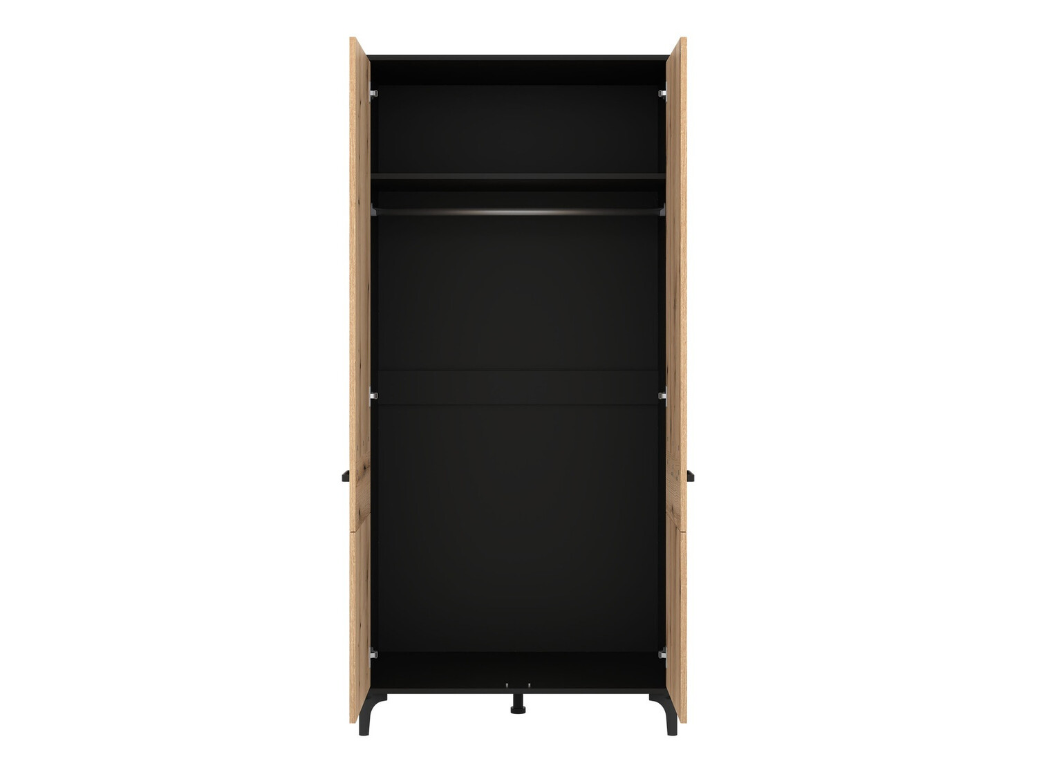 Komplet za dnevno sobo Larbalu 112