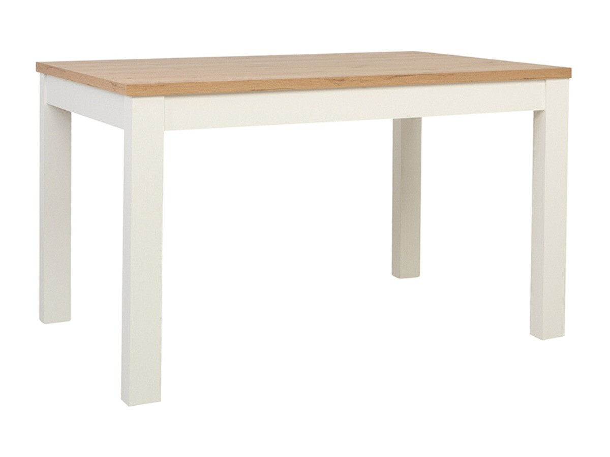 Miza Boston 465