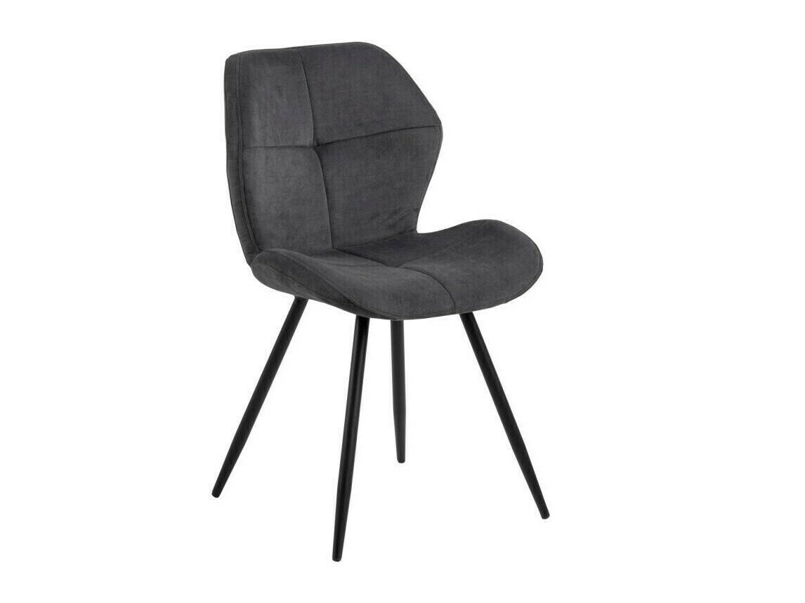 Jedilniški komplet Norsica 706