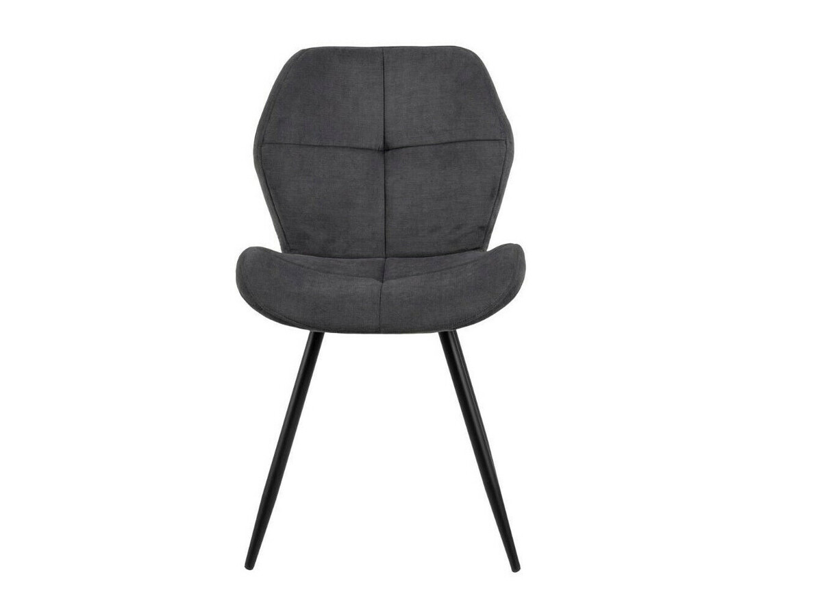 Jedilniški komplet Norsica 706