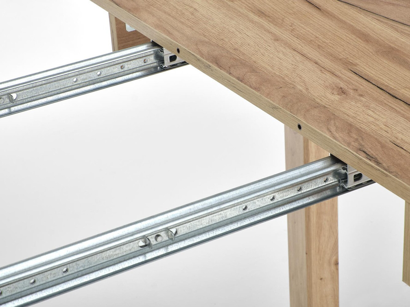 Miza Houston 961 (Hrast)