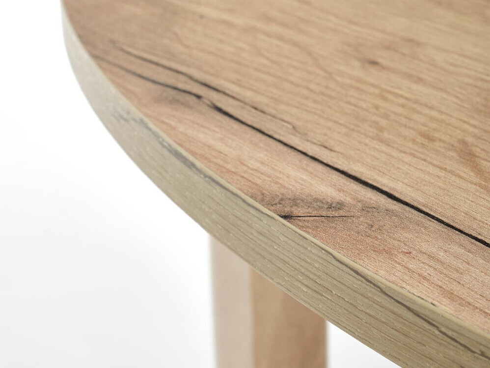 Miza Houston 961 (Hrast)