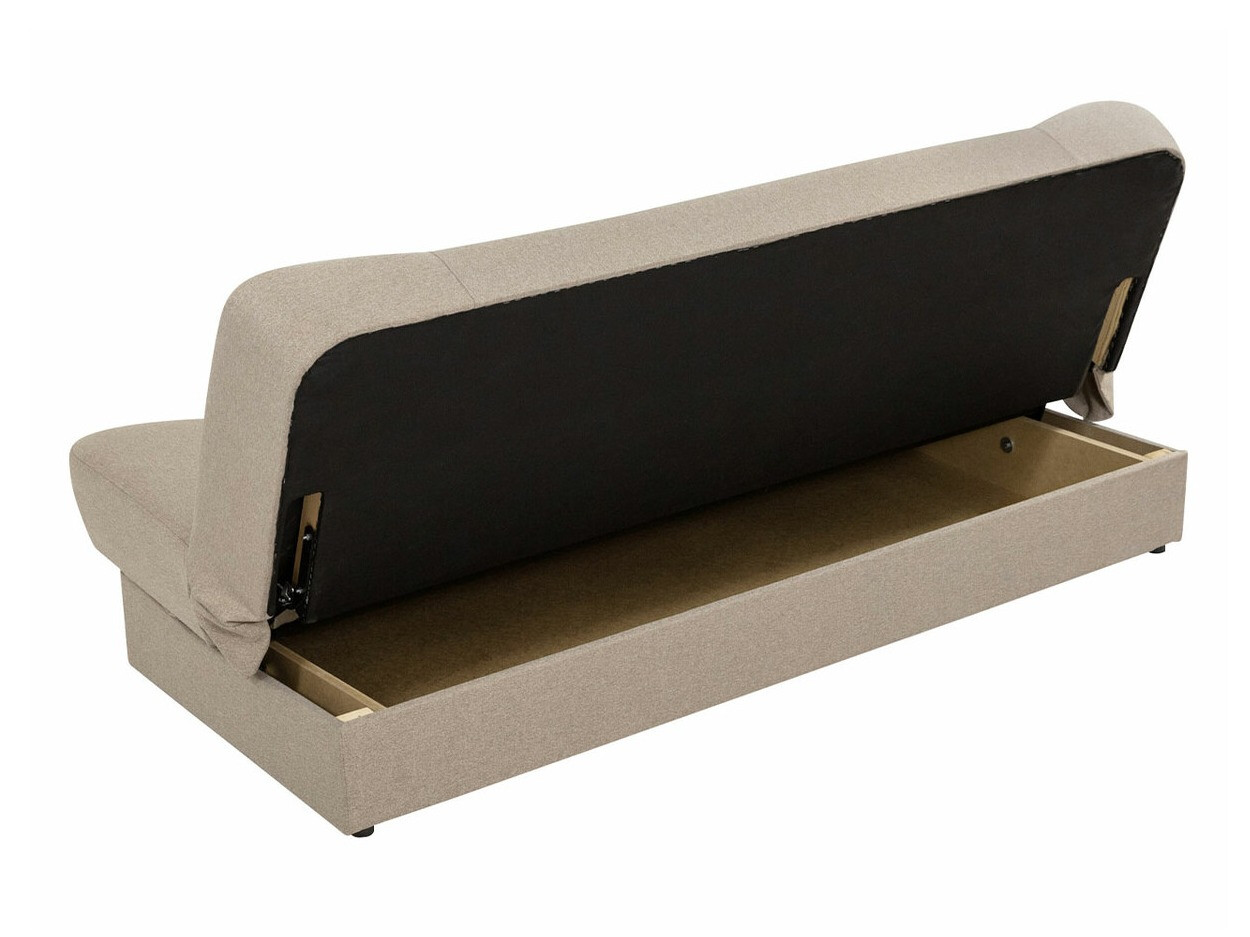 Raztegljiv kavč Comfivo 136 (Poso 100)