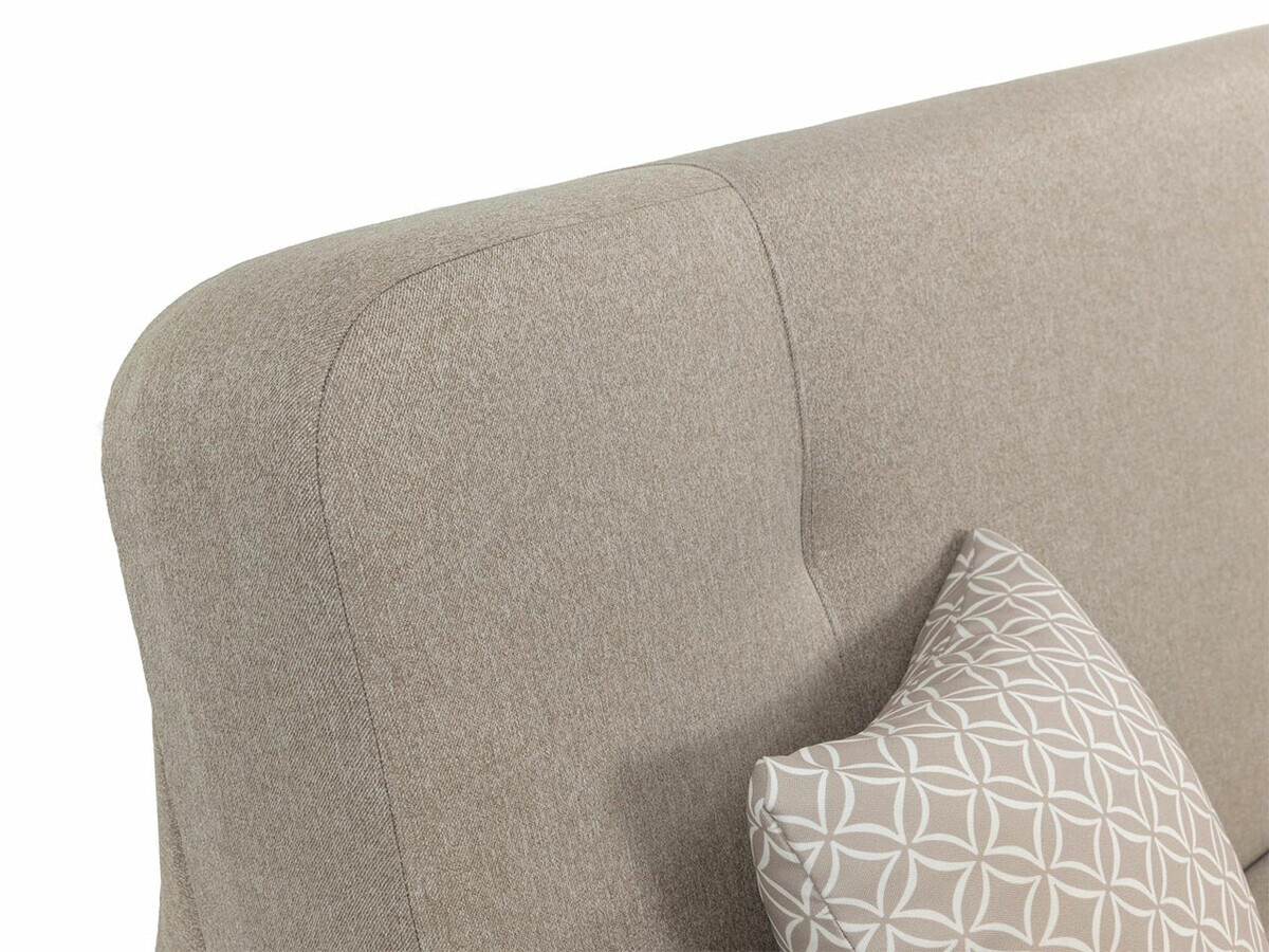 Raztegljiv kavč Comfivo 136 (Poso 100)