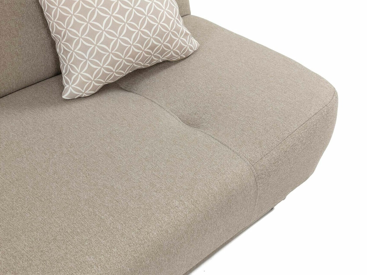 Raztegljiv kavč Comfivo 136 (Poso 100)