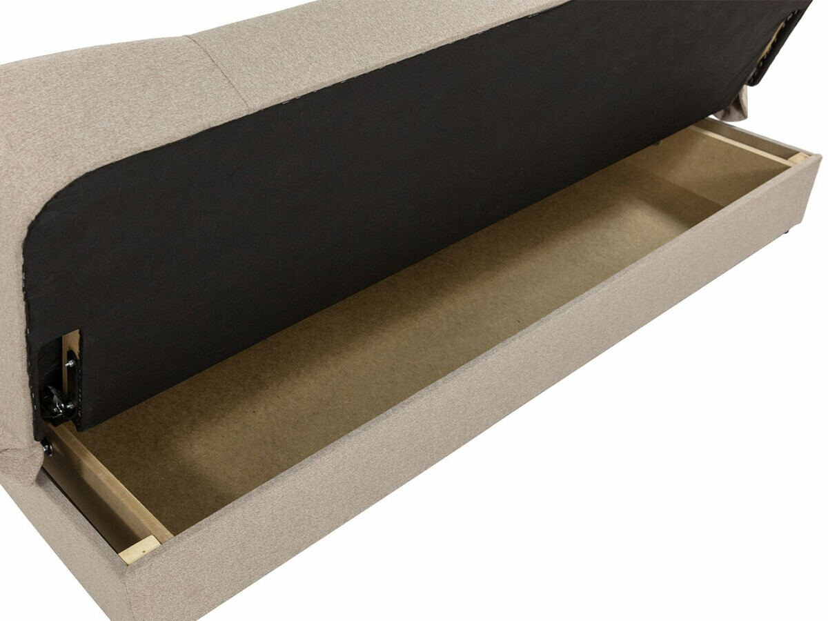 Raztegljiv kavč Comfivo Cera III (Poso 100)