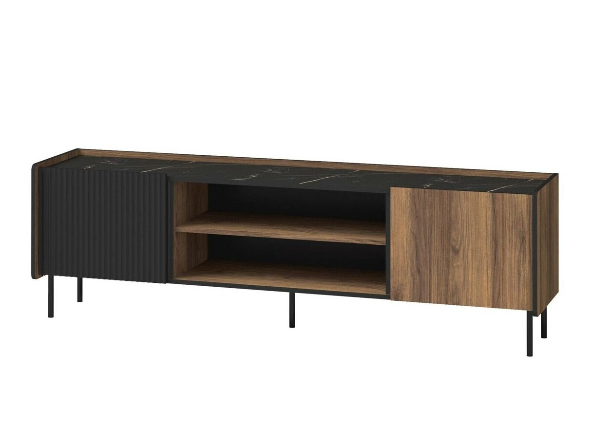 TV-omarica Tivsali 121