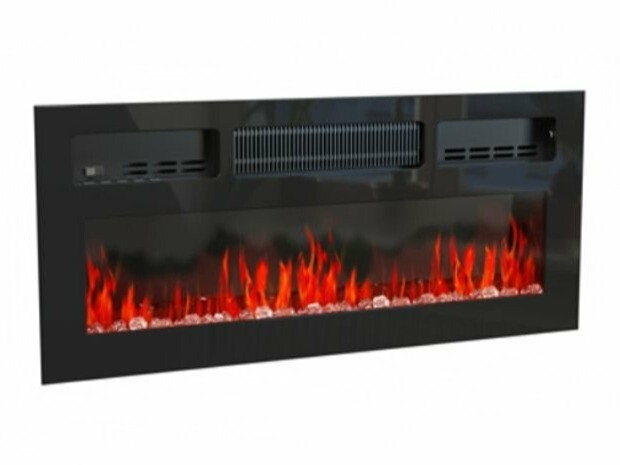 TV-omarica Tivsali 122