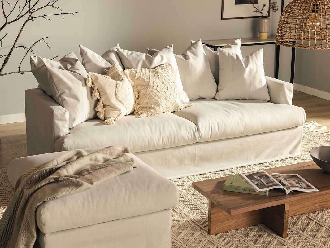 Kavč Merodea 101 (Melva 02)