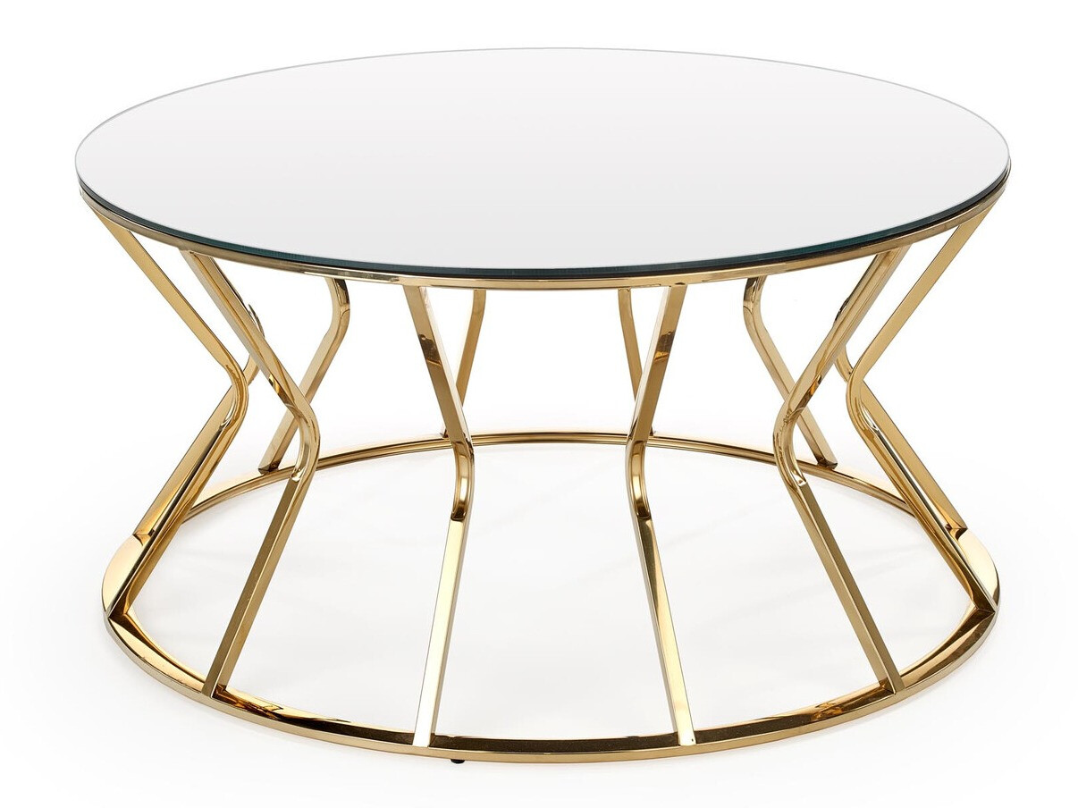 Klubska mizica Houston 1502