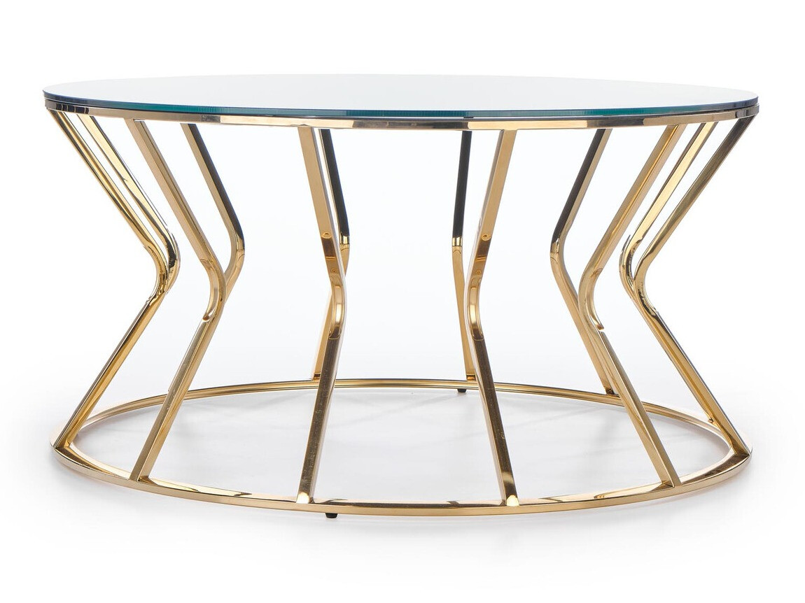 Klubska mizica Houston 1502