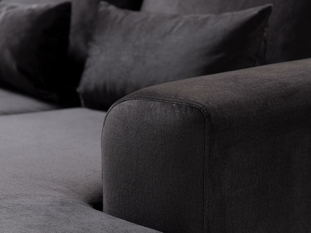 Kotna garnitura Floromo 121 (Monolith 95)