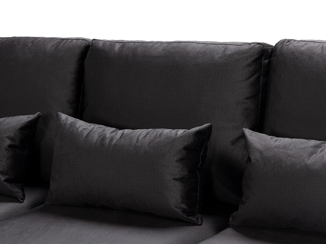 Kotna garnitura Floromo 121 (Monolith 95)