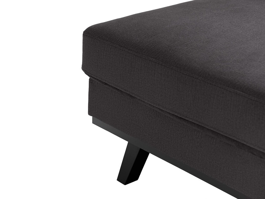 Kotna garnitura Floromo 121 (Monolith 95)