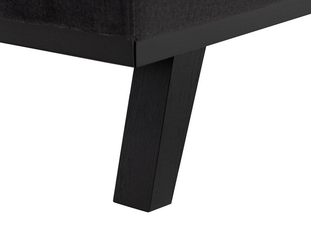 Kotna garnitura Floromo 121 (Monolith 95)