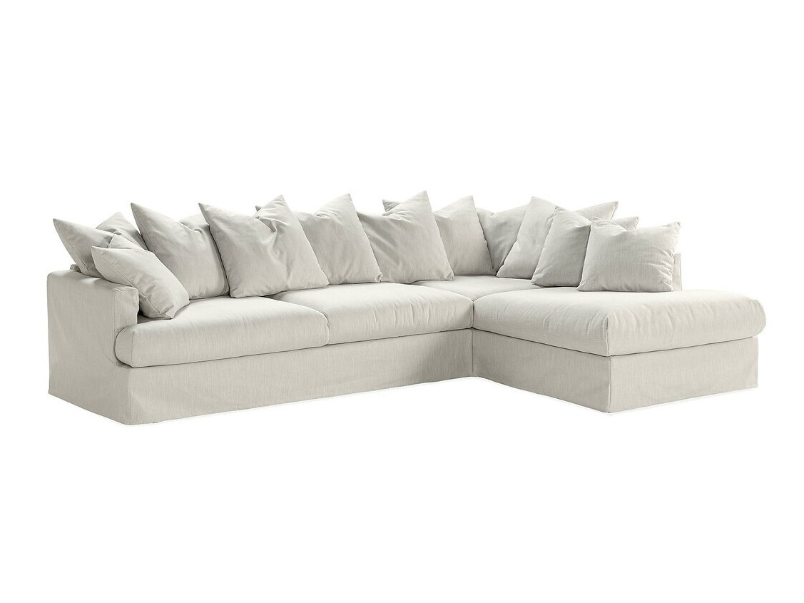 Kotna garnitura Merodea 100 (Melva 02)