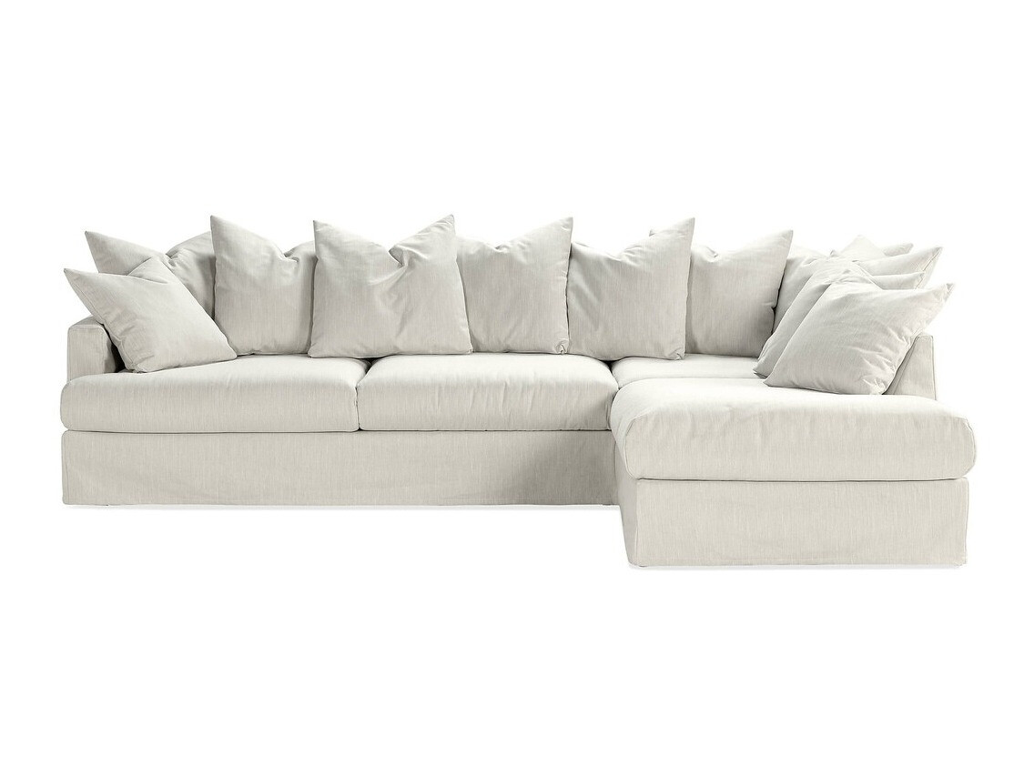 Kotna garnitura Merodea 100 (Melva 02)