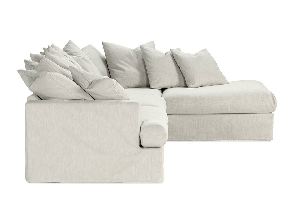 Kotna garnitura Merodea 100 (Melva 02)