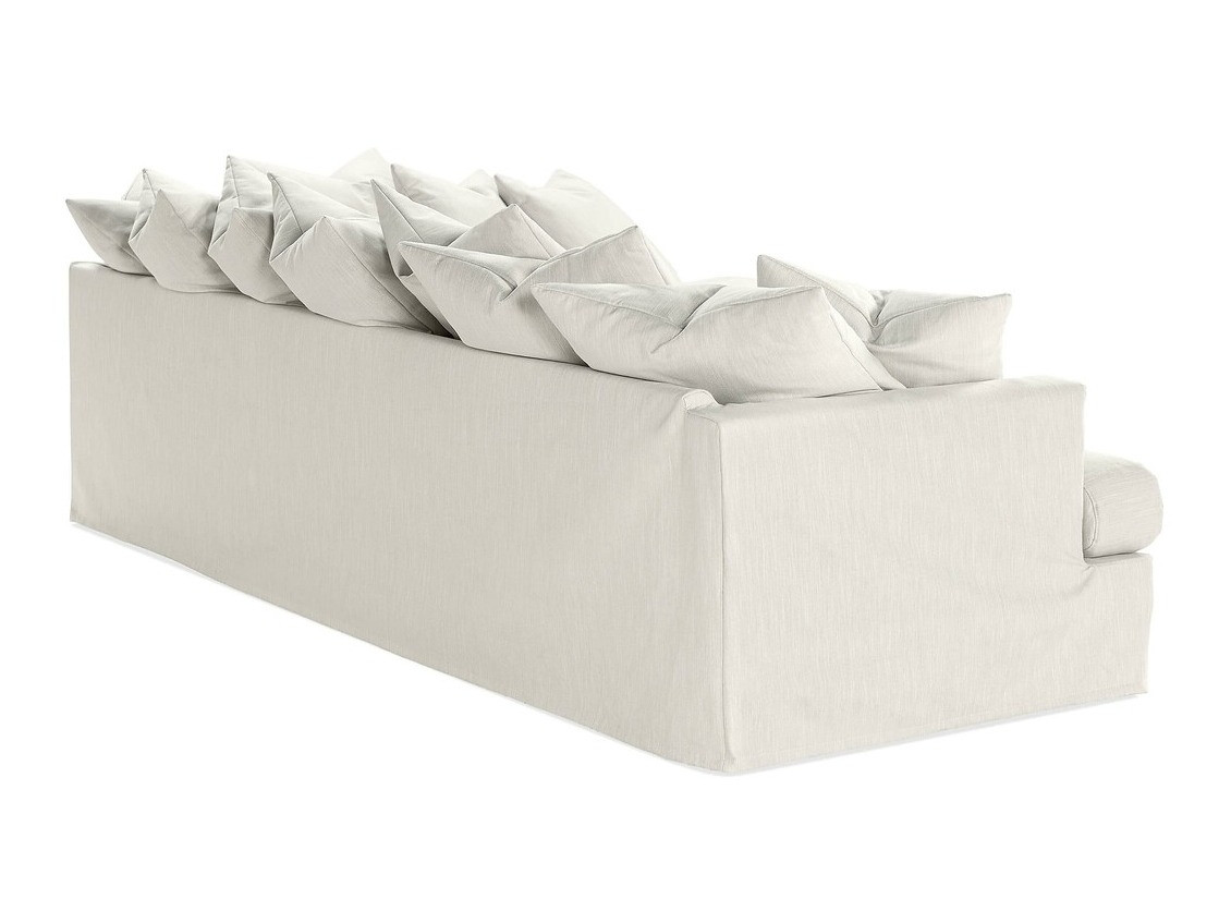 Kotna garnitura Merodea 100 (Melva 02)