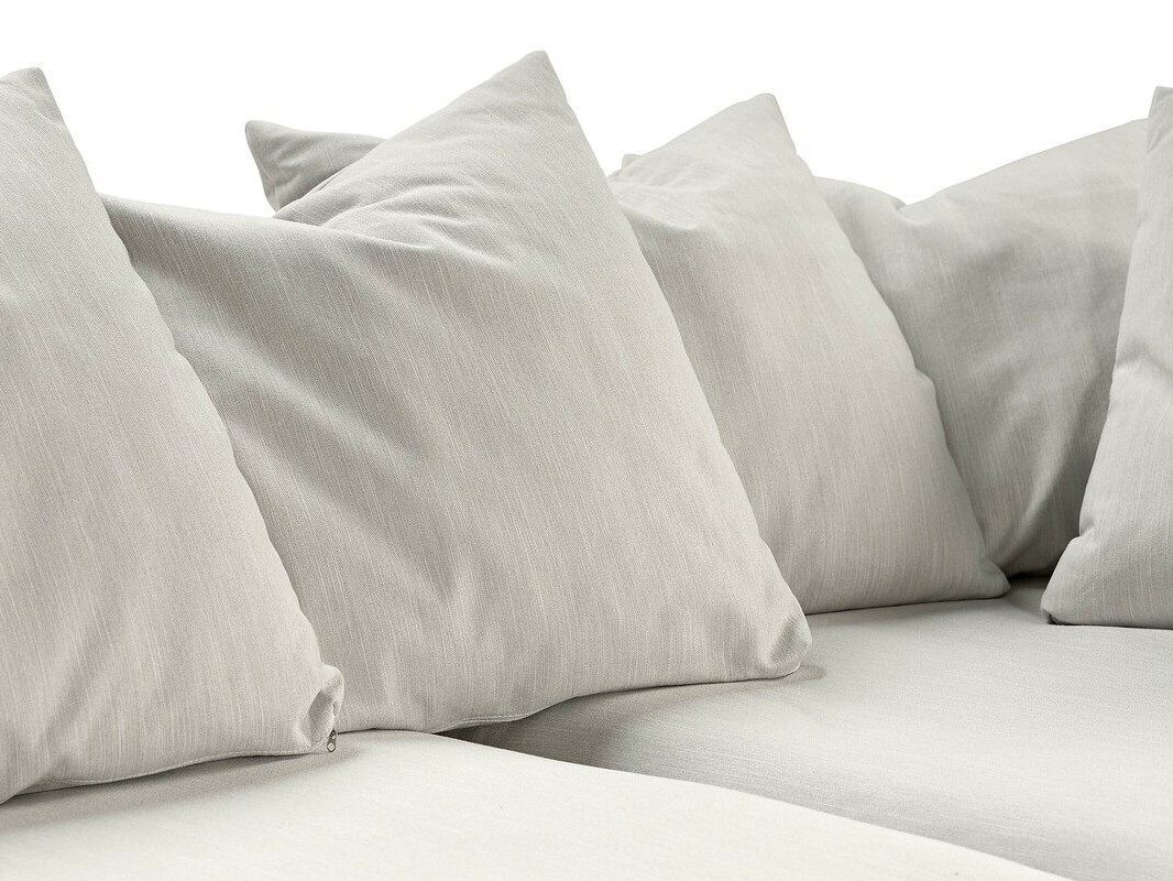 Kotna garnitura Merodea 100 (Melva 02)