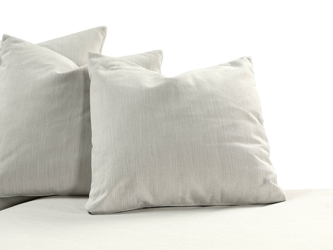 Kotna garnitura Merodea 100 (Melva 02)