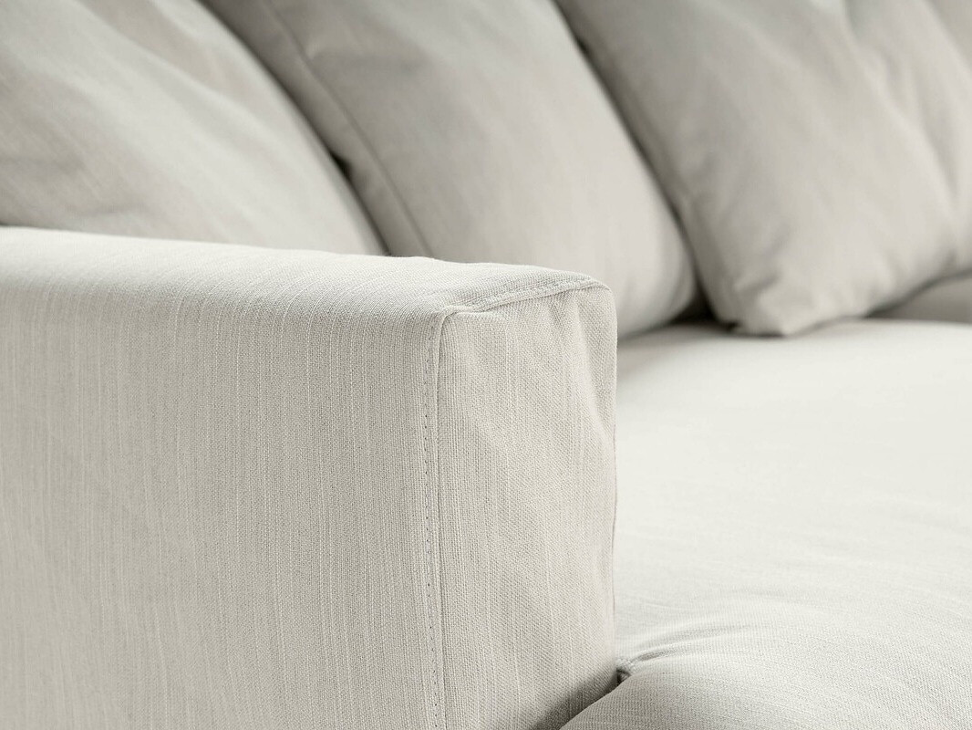 Kotna garnitura Merodea 100 (Melva 02)