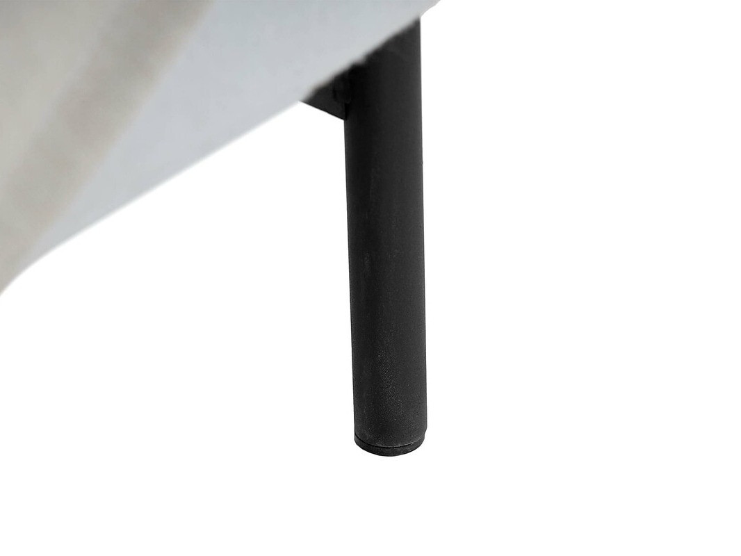 Kotna garnitura Merodea 100 (Melva 02)