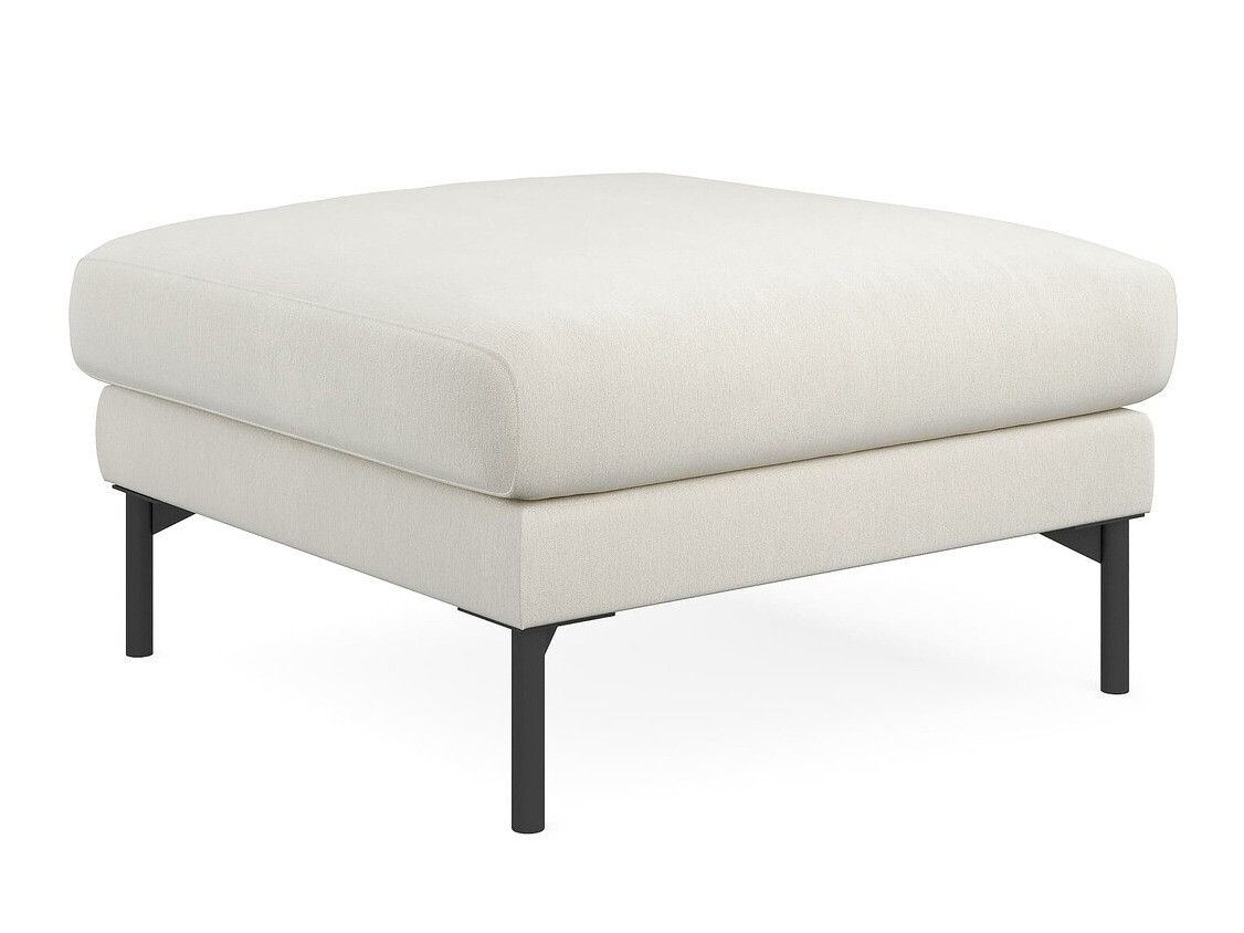 Tabure Ophliva 104 (Loris 01)