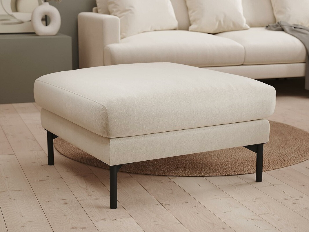 Tabure Ophliva 104 (Loris 01)