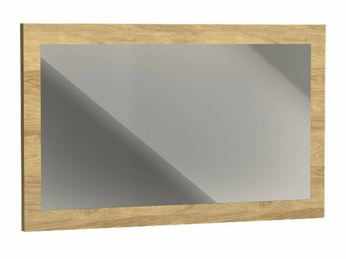 Ogledalo Etrmoni 114