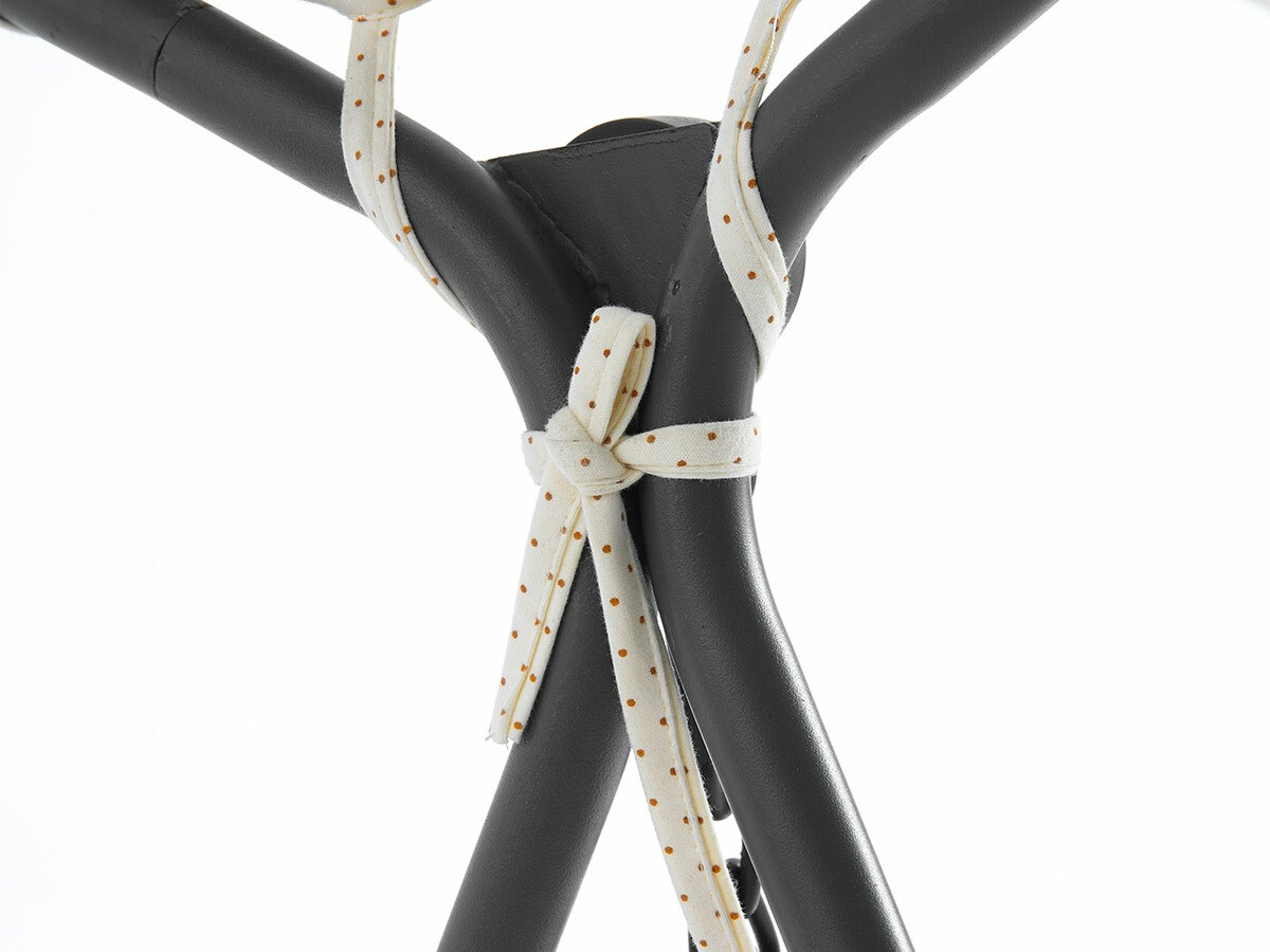 Viseči stol Comfivo Liberaler