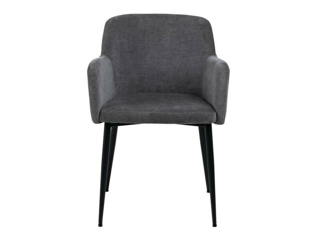 Jedilniški komplet Norsica 620