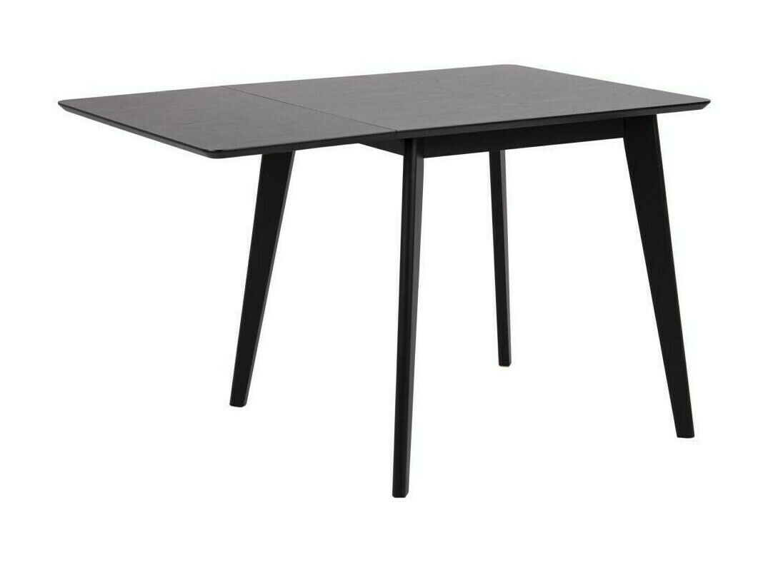 Jedilniški komplet Norsica 709