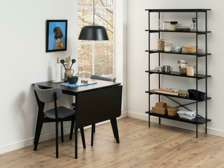 Jedilniški komplet Norsica 709