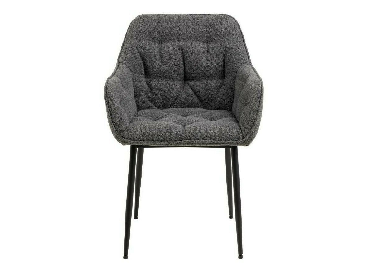 Jedilniški komplet Norsica 713