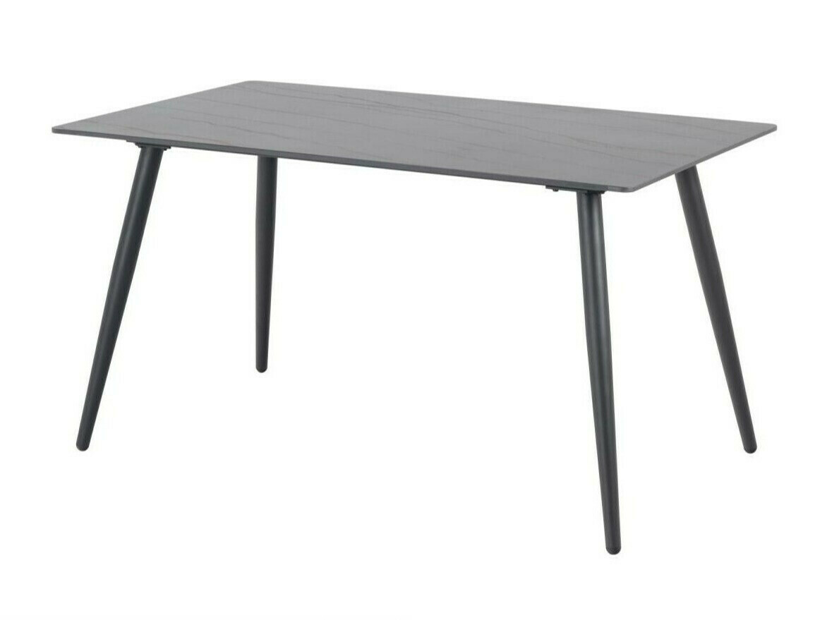 Jedilniški komplet Norsica 713