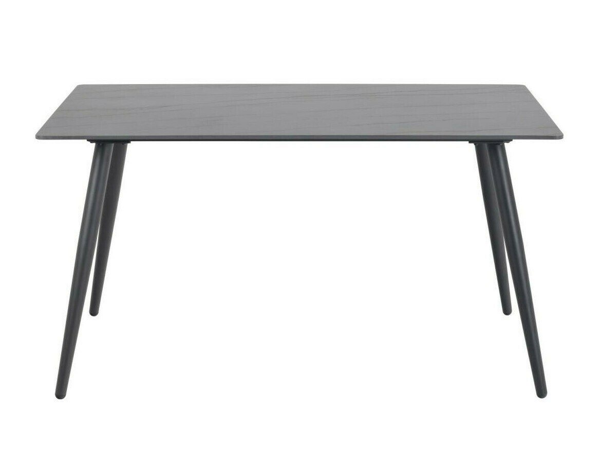 Jedilniški komplet Norsica 713