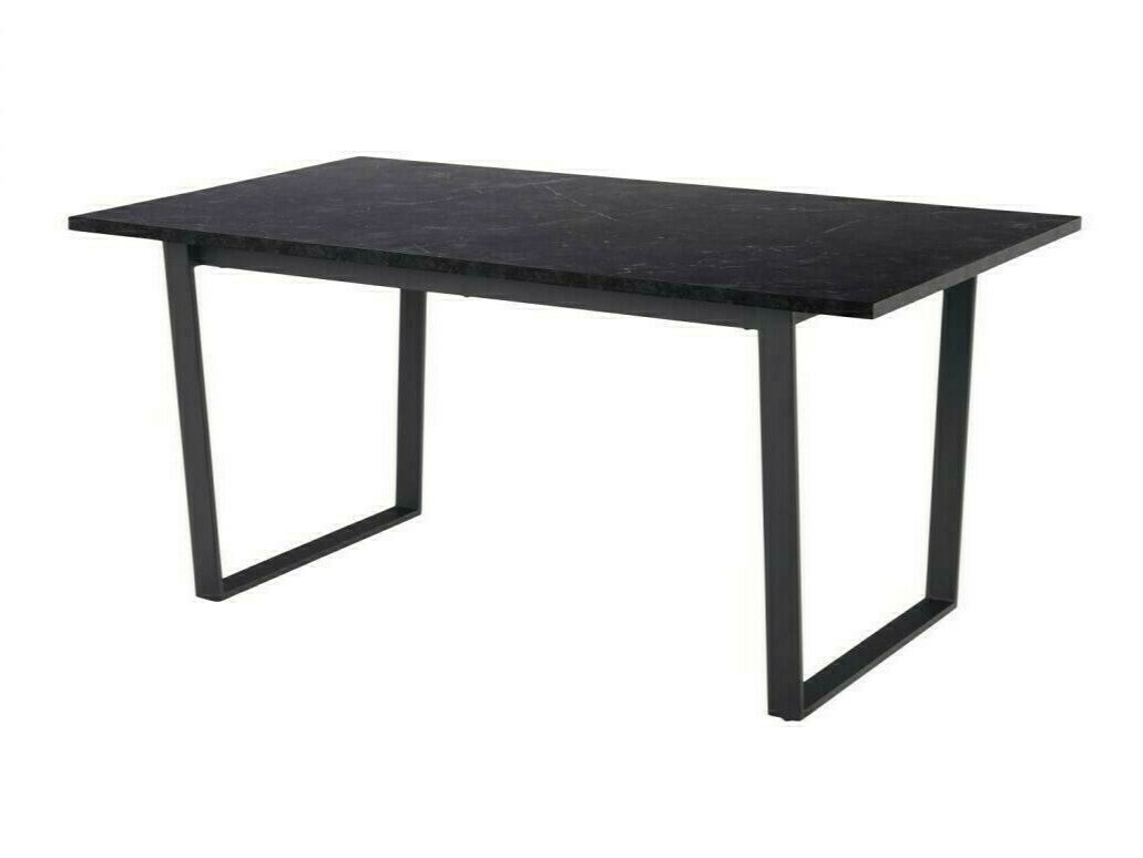 Jedilniški komplet Norsica 714