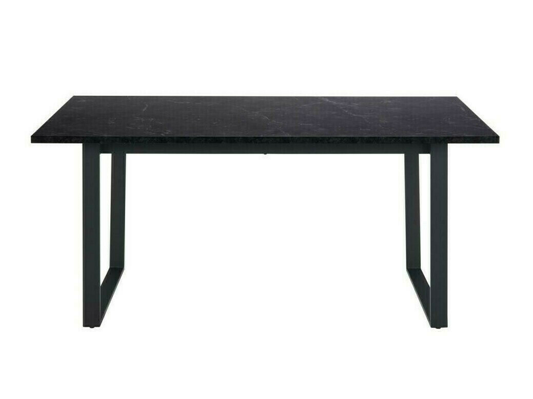 Jedilniški komplet Norsica 715