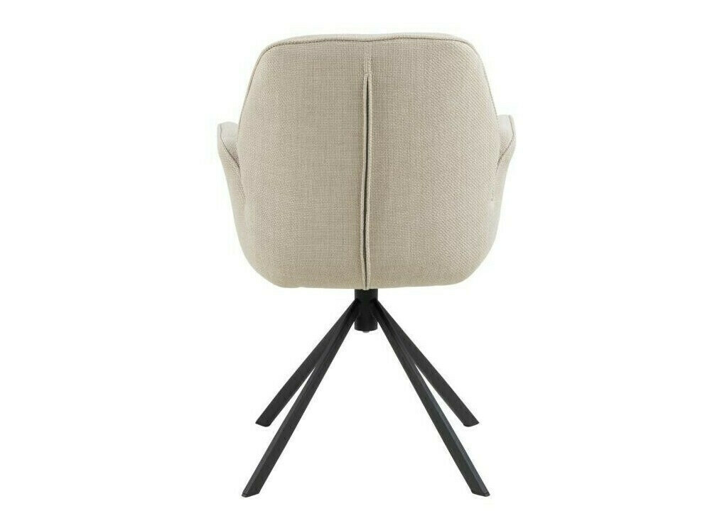 Jedilniški komplet Norsica 715