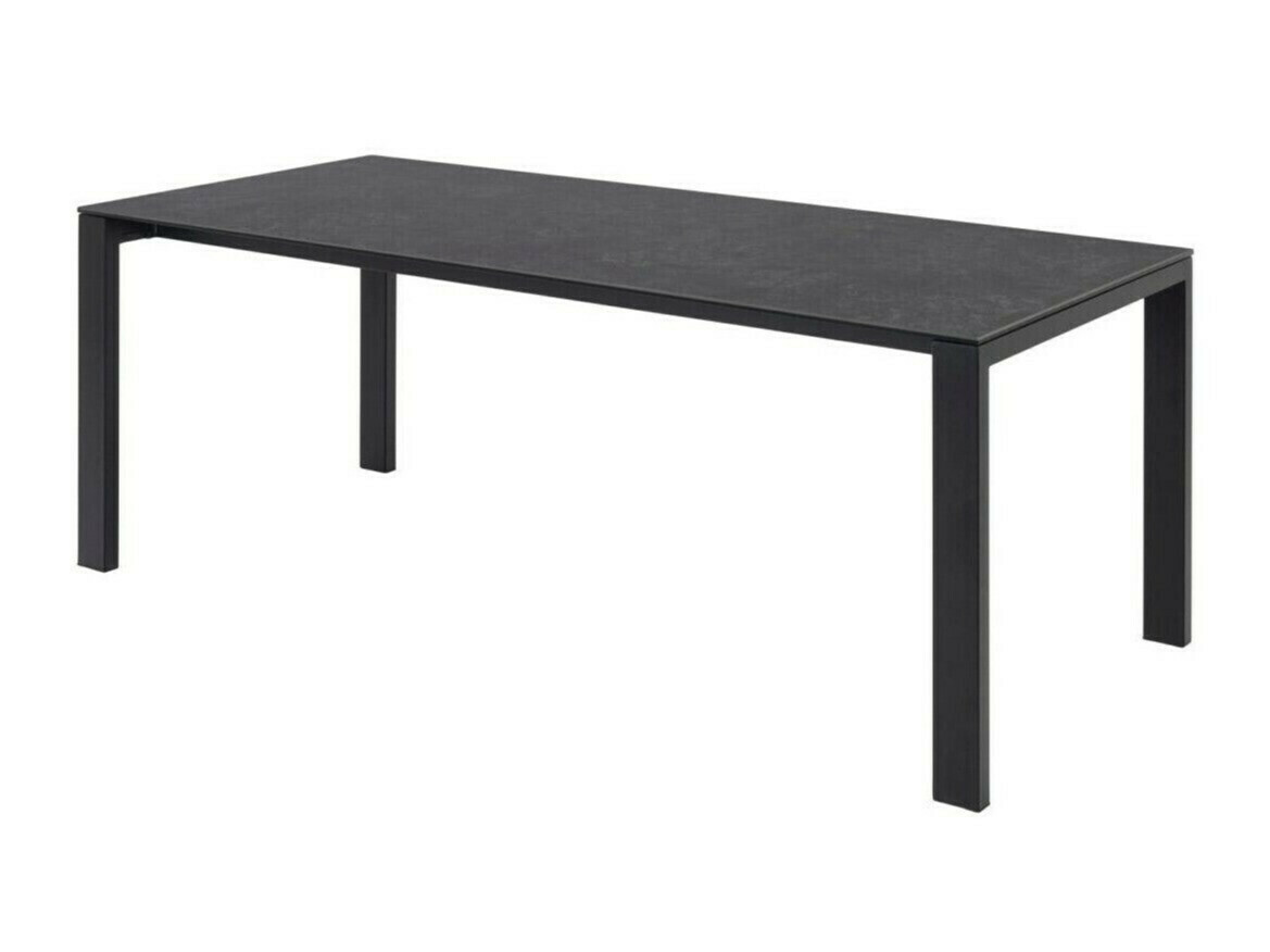 Jedilniški komplet Norsica 717