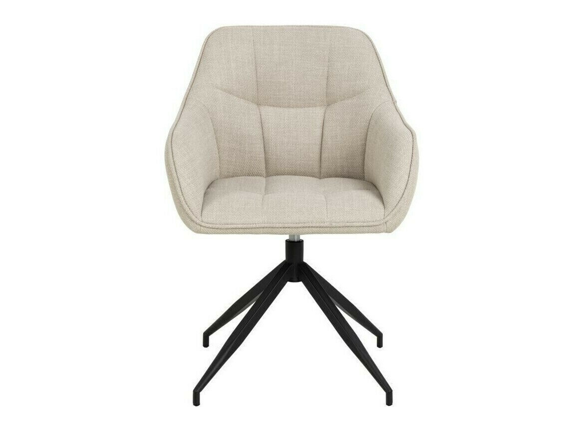 Jedilniški komplet Norsica 717